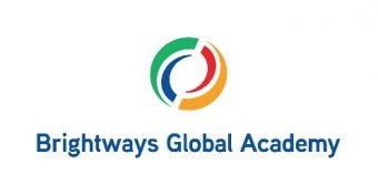 Brightways Global Academy Logo
